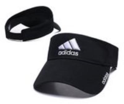 cheap quality Summer Sports Hats sku 7